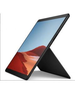 Microsoft qjy-00015 Surface Prox E 16 512 Ltecomm Sc En Xd Xx Hdwr Black