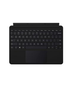 Microsoft KCN-00044 go type cover n comm sc spanish latam hdwr black refresh