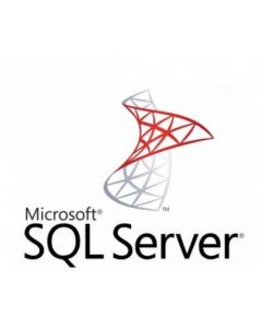 Microsoft 228-11477 Sqlsvrstd 2019 Sngl Olp Nl
