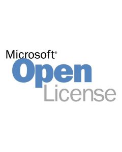 Microsoft 381-04492 exchgstdcal 2019 sngl olp nl us