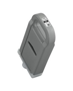 Canon 6444C001AA 6444c001 pfi-3700pbk cartucho de tinta 1 pieza(s) original foto negro