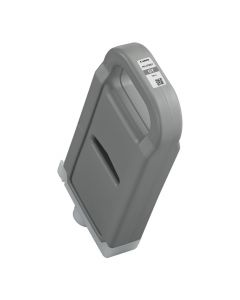Canon 6448C001AA 6448c001 pfi-3700gy cartucho de tinta 1 pieza(s) original gris