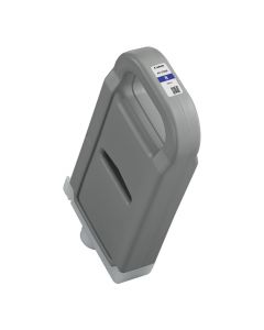 Canon 6450C001AA 6450c001 pfi-3700b cartucho de tinta 1 pieza(s) original azul