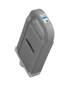 Canon 6451C001AA 6451c001 pfi-3700pc cartucho de tinta 1 pieza(s) original fotos cian