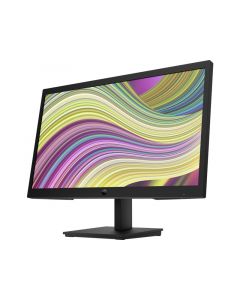 Hp 64V81AA#ABA p22v g5 fhd monitor (64v81aa)