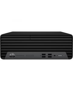 Hp 64Z93LA#ABM desktop prodesk 400 g7 sff intel core i5 10500 disco duro 512 gb ssd ram 8 windows 10 pro