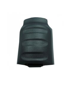 Honeywell 6500-BTEC batería li-ion, 3300mah, para dolphin 6500