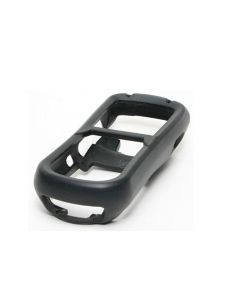Honeywell 6500-COVER - funda protectora para pda dolphin 6500