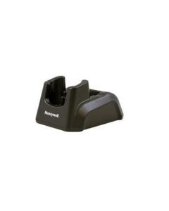 Honeywell 6500-EHB Ebase Charging Cradle