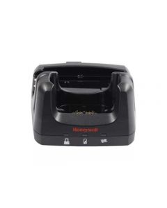 Honeywell 6510-HB homebase chrg 6500 6510 wusb cbl