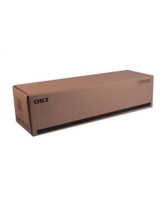 Okidata 45395709 Oki 30000paginas Amarillo Tambor De