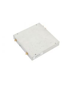 Epcom LPA-1900-LU/PD lpa-1900-lu pd amplificador lineal de potencia para amplificadores exteriores, celular 1900 mhz, down-link.