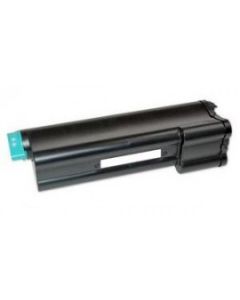 Okidata 43979201/43979231 4397920143979231 Toner Para Mb470 Alto Rendimiento