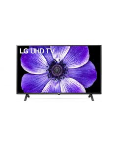 Lg 65UN7000PUD televisor 65" 4k uhd led smart tv hdr resolución 3840x2160