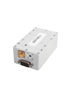 Epcom BSA-850-D preamplificador de banda selectiva down-link para 850 mhz