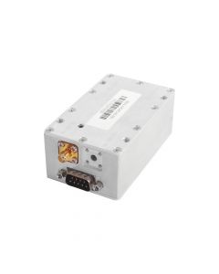 Epcom BSA-1900-U preamplificador de banda selectiva up-link en 1900 mhz.