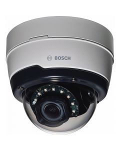 Bosch NDN-50022-A3 ip dome 1080p hd camera avf