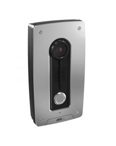 Axis 5801-131 caja de conexión eléctrica