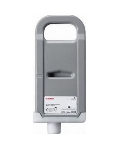 Canon 6688B001AA pfi-706 g cartucho de tinta 1 pieza(s) original alto rendimiento (xl) verde