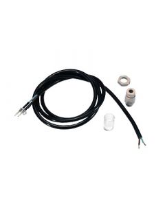 Came 001-G028402 cable para conexión de cordón luminoso en barreras kx-bg-ga y kx-bg-g4