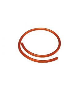 Came 001-G028401 cordón luminoso para brazo en barreras kx-bg-ga y kx-bg-g4