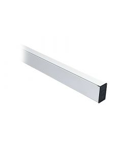 Came 001-G0401 mástil de aluminio para kx-bg-g4
