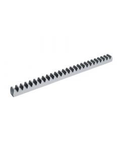 Came 009-CGZ cremallera modulo 4 (m4) para motores de hasta 1800kg
