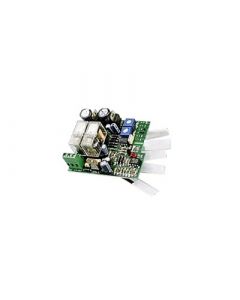 Came 002-LB38 tarjeta para añadir respaldo con baterías a las barreras gard4  g3750 zl38