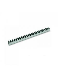 Came 009-CGZ6 cremallera modulo 6 m6 para motores 001bk2200 2210