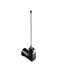 Came 001-TOPA433N accesorio para receptor 001af43s  antena omnidireccional alcance hasta 45 m en línea de vista
