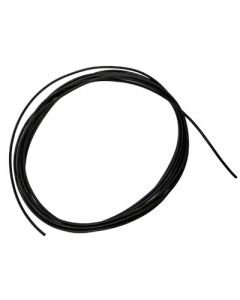 Came 001-TOPRG58 cable para antena y receptor 001af43s. por metro