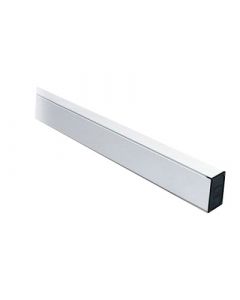 Came 001-G0601 refaccion barrera g6000 / mastil de aluminio cuadrado