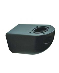 Came 001-KIAROS soporte para lámpara  001kiaro24n