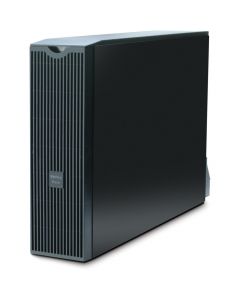 Apc surt192xlbp Bateria Externa 192v Smart Ups Rt 3  5 6 8