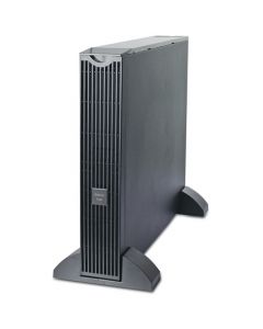 Apc surta48xlbp Bateria Externa 48v Smart Ups Rt