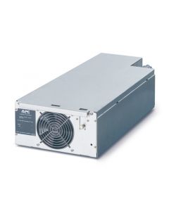 Apc sypm4kp Symmetra Lx 4kva Power Module 200208v