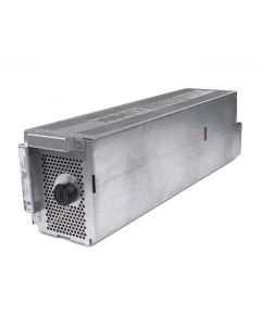 Apc sybt5 Battery Module 4kva F Symmetra Lx 120va