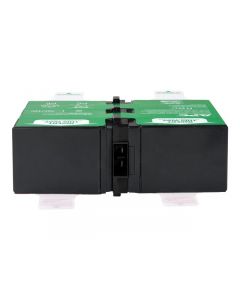 Apc apcrbc123 Batapc240 Sealed Lead Acid (vrla)