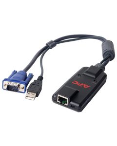 Apc kvm-usb Kvmusb Kvm 2g Server Module Usb