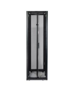 Dell ar3100x717 68701f5 Estante 1364 Kg Rack O Bastidor Independiente 42u Negro