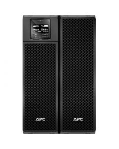 Apc srt10kxlt Smart  Ups Srt 10 000va