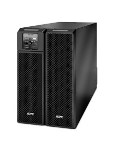 Apc srt8kxlt Smart  Ups Srt 8000va