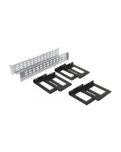 Apc srtrk2 Pc Smartups Srt 19  Rail Kit For 56810kva