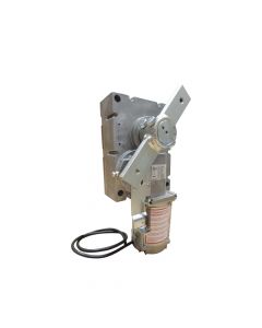 Came 119-RIG333 motorreductor para barreras gard4  refacción