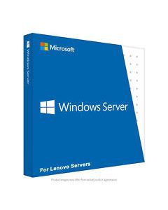 Microsoft 00y6348 Windows Server Cal 2012 (50 User)