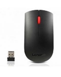 Lenovo 4x30m56887 Ratón Rf Inalámbrica + Usb óptico 1200 Dpi Ambidextro