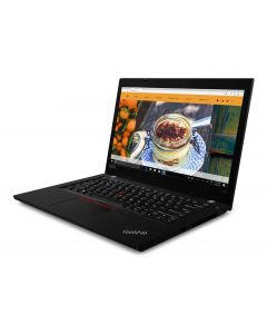 Cisco 20q6s1x900 Thinkpad L490  16gb 512gb Ssd Core I7-8565u W10 Pro