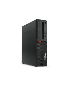 Hpe 11aas1up00 Tc M75s-1  16gb 512gb Ssd Pcie Amd Ryzen 3 3200g Free Dos