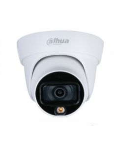 Otros DAH3970029 dahua technology lite dh-hac-hdw1239tlqn-a-led cámara de seguridad cctv exterior torreta 1920 x 1080 pixeles techo pared tubo hac-hdw1239tlqn-a-led-0360b