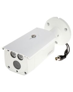Otros DAH395016 dahua hac-hfw1200d-036- camara bullet hdcvi 1080p  lente 3.6 mm 87.